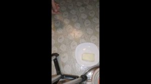 Бисквит на сгущенке. Самый  ПРОСТОЙ, БЫСТРЫЙ И ВКУСНЫЙ РЕЦЕПТ!!!! ЭТО ПРОСТО ШОК!!! #еда