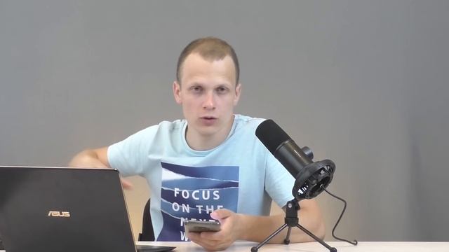 Поступление в вуз 2022: частые вопросы абитуриентов. Как подавать  документы? Госуслуги и сайт вуза