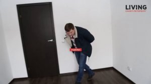 Приемка квартиры в ЖК «Мурино 2017». Застройщик «Самолет ЛО». Новостройки Санкт-Петербурга