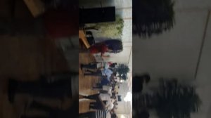 #Хуршед #Тошпулотов (МТС) Туй дар Россия#Узбеки