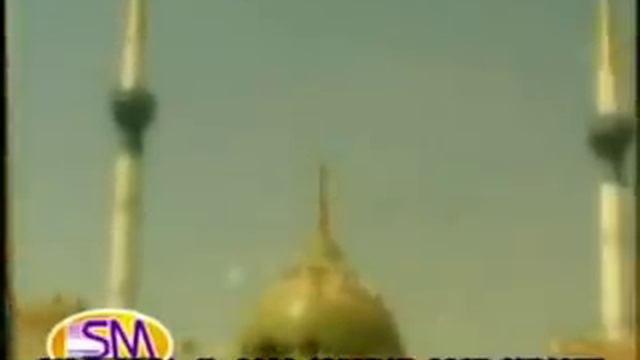 Data Diyan Wangan Bhusra Sadiq смотреть онлайн