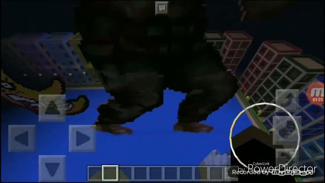 Мой пиксель арт смотреть онлайн