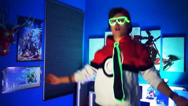 Часовая версия 'Ты лайк поставь и подпишись' смотреть онлайн