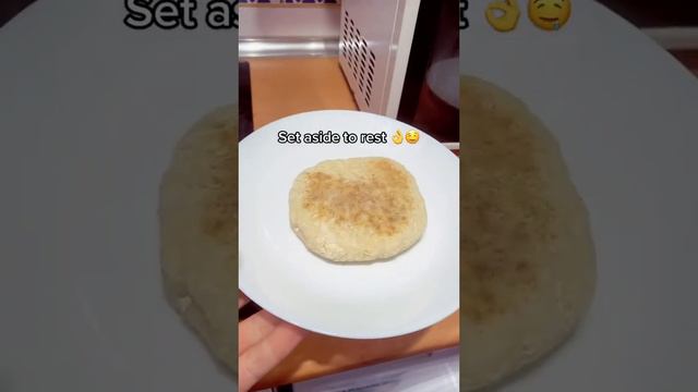 The Ultimate McDonald’s breakfast Fakeaway. смотреть онлайн