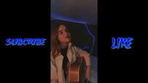 Самые лучшие каверы Real Girl!