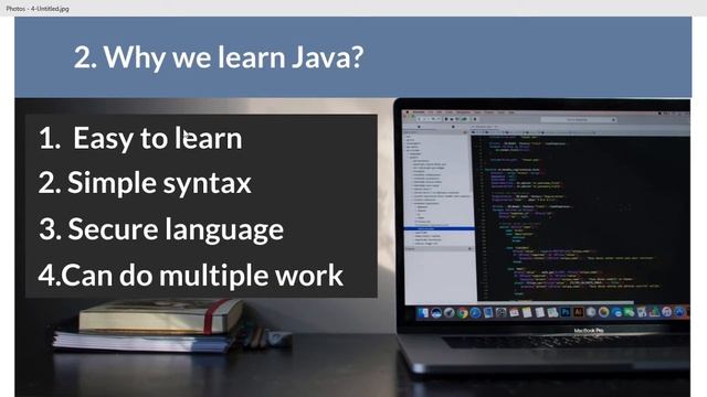 Java RoadMap | Java Tutorial for Beginners |  Java Course Overview [Hindi]
