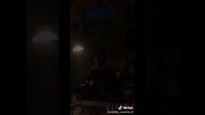 Академия Амбрелла в тик ток.Пятый и т/и.часть 6