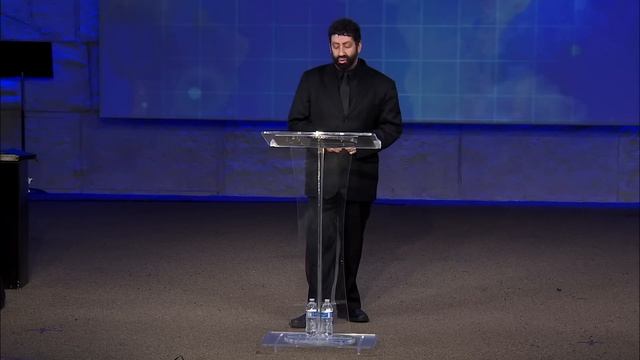 When Should You Defy the Government? | Jonathan Cahn Sermon смотреть онлайн