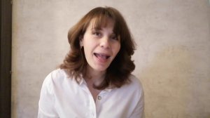 Английский язык 14-я неделя Старшие