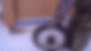 Колесо переднее Минск. ММВЗ 3.115