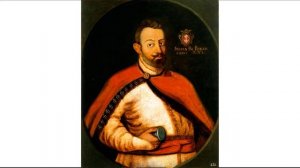 20 самых интересных и необычных пуговиц XVII–начала XIX вв. из коллекции музея