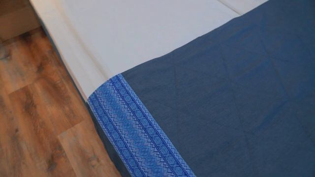 Видеообзор Эко - отель «Агропарк Ясенево»