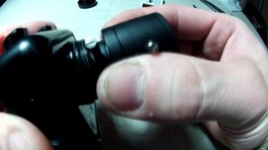 Посылка из Китая №4. "Зум-объектив для экшн-камеры" - "Zoom lens for the action camera"