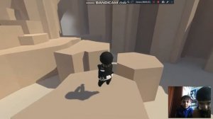 прохождение игры пластилиновый мир: №2