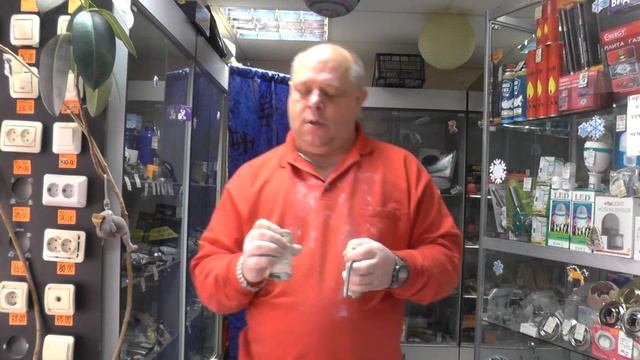 Сталь 20 в диаметре 9мм и длиной 160мм смотреть онлайн