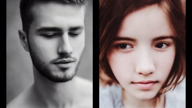 4/100 [4K] Stable Diffusion PROMPTS ideas смотреть онлайн