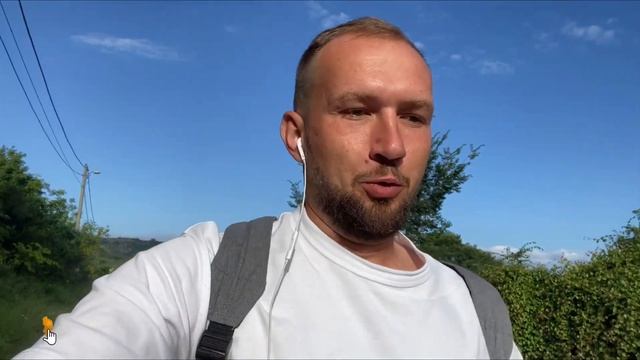 ПРОЖИЛ ДЕНЬ В ЧЕРНОГОРИИ НА 10 ЕВРО | ПОЧУВСТВОВАЛ СЕБЯ НИЩЕБРОДОМ | ЭТО НЕВОЗМОЖНО #черногория