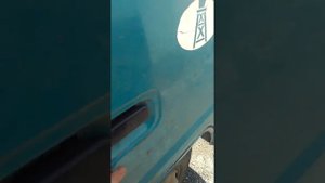 Toyota Duna,Toyo ace,hino ranger cold start, Тойота Дюна
