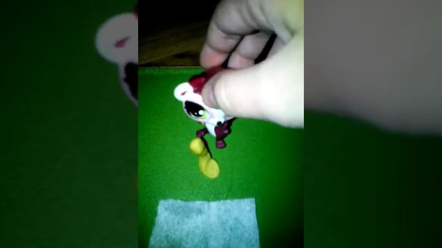 Голос 2 не могу сказать что случилось в конце смотреть онлайн