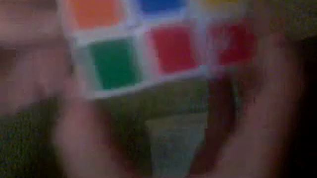 Как собрать кубик рубик 4×4 3/3 смотреть онлайн