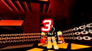 Roblox boxing league class A 2 Battles