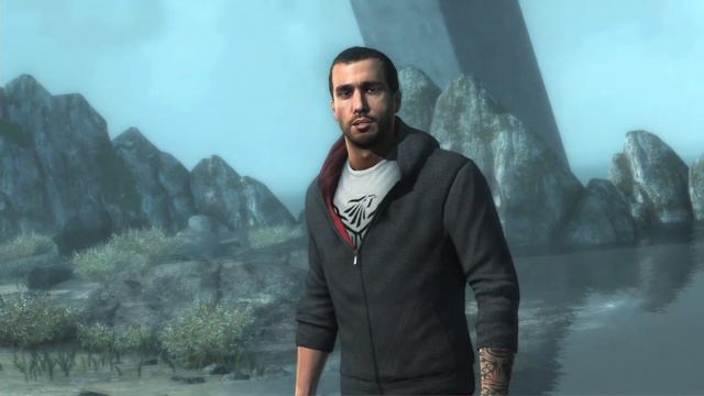 Assassin's Creed: Revelations. #1. Застрявшие в Анимусе смотреть онлайн