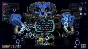 Freddy in Space 2 - All Boss Battles!
