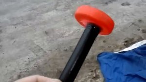 Замена масла в МКПП Киа Рио III