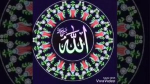 НА ЧЕЧЕНСКОМ ЯЗЫКЕ НАШИД НАЗАМ ИЛЛИ ПЕСНЯ MUSIC!