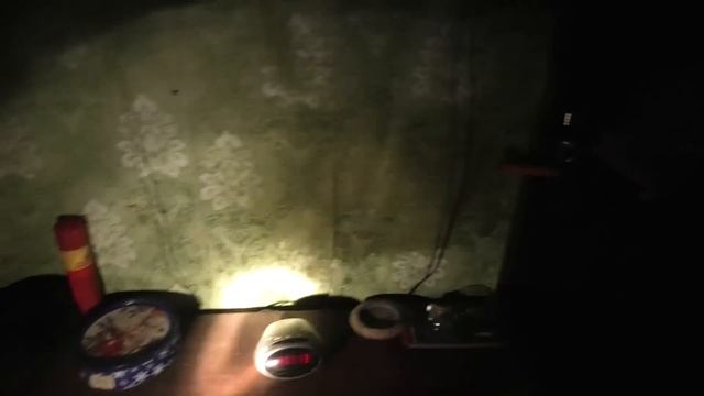 Судьба Беларуского ЛОСОСЯ или Как мы ездили СЁМГУ с КУМЖЕЙ охранять. смотреть онлайн