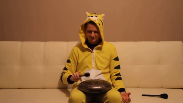 Новый год 2014 ПОЗДРАВЛЕНИЕ Виталий Гиберт смотреть онлайн