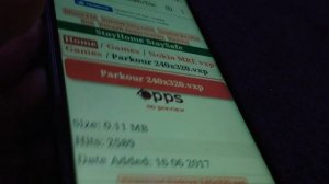 Как скачать игры На Кнопочный Телефон  NOKIA 3310 2017 Года выпуска