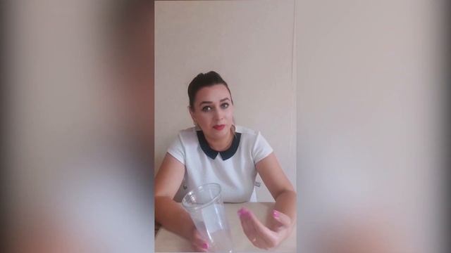 Обзор интересных расходников для сахарной ваты // Как разнообразить ассортимент и увеличить чек