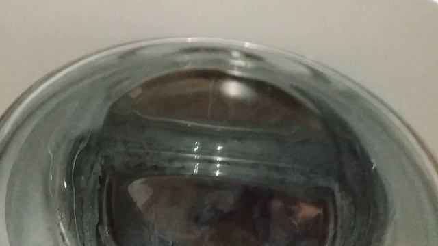 Защита от детей на стиралке LG F2J5TN4W смотреть онлайн