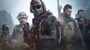 5 самых трагичных сцен из серий игр CALL OF DUTY