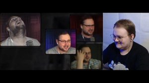 СМЕШНЫЕ МОМЕНТЫ С КУПЛИНОВЫМ ► Resident Evil 4 | РЕАКЦИЯ НА КУПЛИНОВА