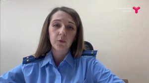 Задержки по зарплате
