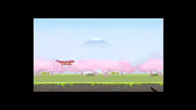 The Movie Finger Family - Angry Bird- Animal, The best movie for KIDS смотреть онлайн