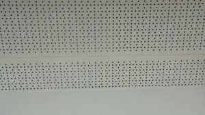 Пирометры ADA TemPro 300  550 700