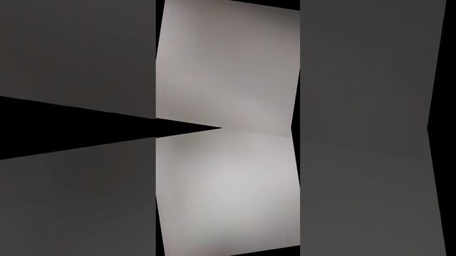 Пиратская жизнь сходит с ума!!!! Нижегородский обзор на Пиратов