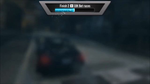 KEY VAULT BOX OPENING - Race Kings смотреть онлайн