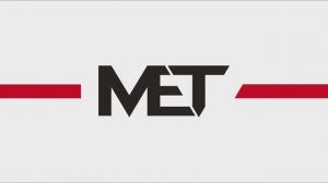 Использование твердомера МЕТ