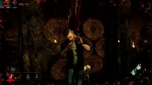 Dead By Daylight GTX 1660 Super fps test all settings