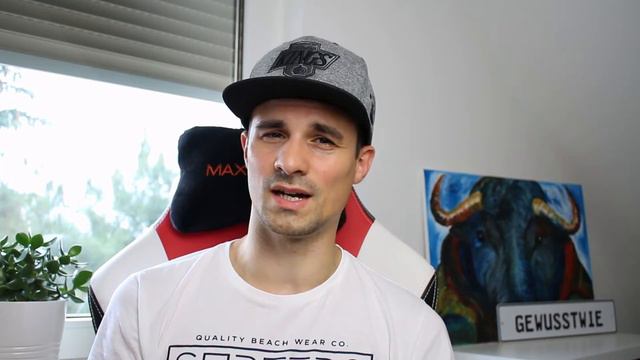 Das GOOGLE PIXEL 2 XL hat mein LEBEN verändert! - FULL REVIEW смотреть онлайн