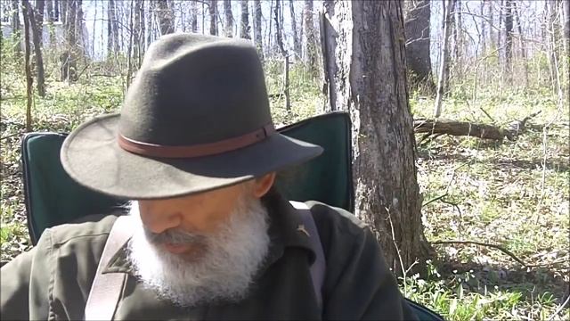 What Will You Use for Money When the SHTF After the Collapse?
