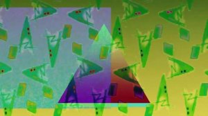 Wake (Hillsong Young and Free) lyric video