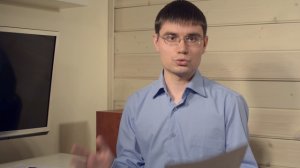 Сколько зарабатывают фрилансеры? Раскрываем тайны!