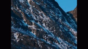 Ina Wroldsen - Mother (Official Video)