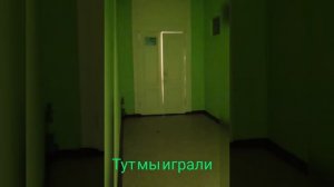 Томск, ул.Смирнова 50, школа-интернатN1
