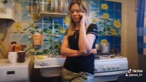 Я же мать(ребёнку 11 лет) 1ч (жесть, прикол, угар)